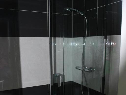 The Waters Edge Guest House Stratford-upon-Avon Zimmer foto